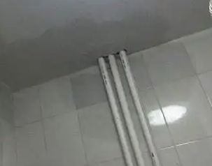 盂县卫生间漏水检测电话