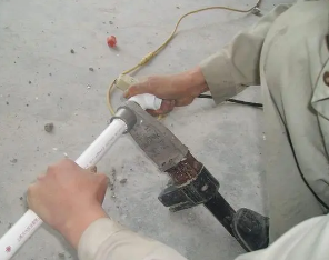 盂县漏水维修电话