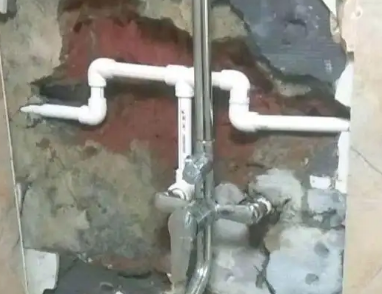 盂县卫生间漏水检测电话