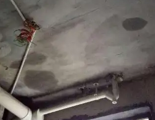 盂县漏水维修电话