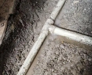 盂县漏水维修电话