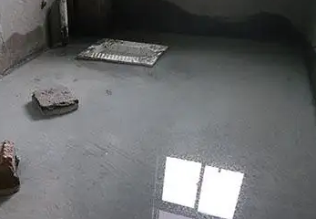 盂县卫生间漏水检测多少钱