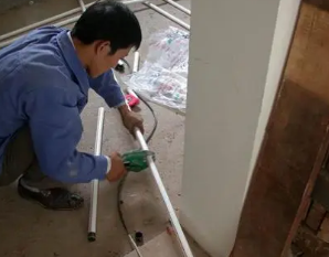 盂县卫生间漏水维修公司为您专业分享一下盂县水管维修的一些情况