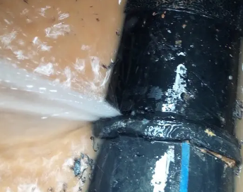 盂县漏水维修价格明细
