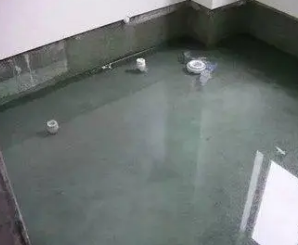 盂县卫生间测漏水哪家好