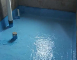 盂县卫生间防水哪家好