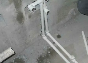盂县查漏水多少钱