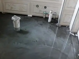 盂县卫生间漏水维修公司为您专业分下下盂县卫生间防水的时候哪些部位需要进行施工