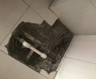 盂县查漏水哪家好