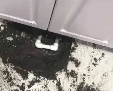 盂县查漏水哪家好
