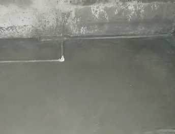 盂县卫生间漏水检测哪家好