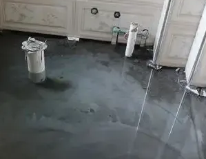 盂县卫生间漏水维修公司为您专业分享下盂县卫生间漏水检测的知识点