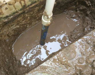 盂县卫生间漏水维修公司为您专业解答一下盂县查漏水的原因