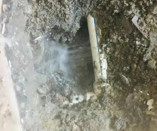 盂县查漏水哪家好