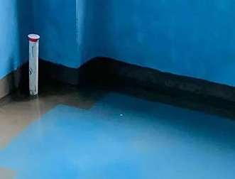 盂县卫生间防水多少钱