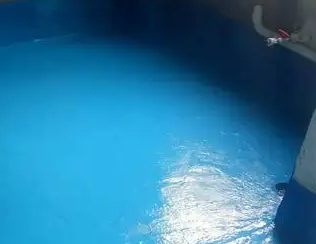 盂县卫生间防水哪家好