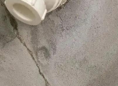 盂县卫生间漏水检测哪家好